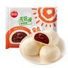 自嗨锅 自热米饭 6盒多口味组合装煲仔饭大分量1552g 方便素食露营野餐 实拍图
