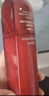 韩束红蛮腰乳液100ml*2紧致抗皱淡纹补水保湿化妆品男女母亲节礼物 实拍图