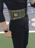 FITTER GEAR执炼健身腰带男硬拉深蹲运动力量训练举重护腰带 实拍图