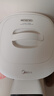 美的（Midea）电热水瓶电热水壶不锈钢内胆全自动断电家用5L净饮水机智能控温保温一体泡茶冲奶神器11F 实拍图