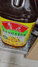 鲁花 【保真菜籽油】食用油 低芥酸特香菜籽油 5L  /桶   实拍图