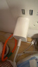 Viken【直营正品】适用苹果17/16/15充电器头40W/45W正品套装iPhone17/16/15proMax/pro电源适配器线 【原盒封装】30W快充头+1米编织快充线 安全认证不伤机 实拍图