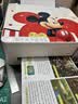 爱普生（EPSON）【新品】墨仓式L1358 A4彩色无线单功能家用打印机 AI学习打印机（微信/远程打印） 实拍图