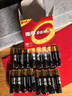 南孚5号电池16粒 五号碱性 聚能环5代 适用血压计/燃气表/遥控器/电子秤/挂钟/无线鼠标/计算器/玩具等 实拍图