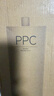 米家小米米家 净水器400G复合滤芯PPC1 适用于米家400G、H400G J14-PPC 实拍图