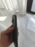 Apple 苹果 iPhone 17/16/15/14/13/12/11/X系列二手手机商品详情见质检报告 苹果 iPhone 13 Pro Max 实拍图