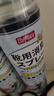 巨奇（JUQI）鞋子除臭剂360ml*3瓶银离子消毒杀菌脚臭喷雾球鞋防臭去异味速干 实拍图
