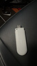 中兴（ZTE）5G RedCap随身wifi6轻量化5G移动无线wifi免插卡便携式路由器热点车载笔记本上网卡托F40 MT33 5G轻量化双网版【晒单送充电仓】灰色 中兴官方流量-不限速不虚标 实拍图