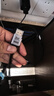 海备思HDMI线2.1高清8K视频线柔软细线电视显示器4K240Hz高刷新率360Hz连接线 实拍图