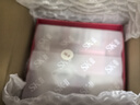 SK-II神仙水230ml面霜50g小灯泡30ml化妆品护肤品套装sk2生日礼物女士 实拍图