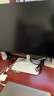 戴尔（DELL）27英寸 4K显示器 IPS 120Hz高刷 99%sRGB 硬件防蓝光 1500:1 虾农助手办公娱乐显示屏  S2725QS 实拍图
