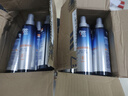 美涛发胶定型清爽保湿定型啫喱膏男240g啫喱水搜索词热门商品 实拍图
