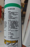 瓦克（WACKER）OS结构胶建筑密封胶门窗装配玻璃胶中性室外封边耐候硅胶黑色 实拍图