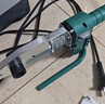 绿林（GREENER）热熔器热熔机63型数显ppr水管焊接全套电热容大功率pe管合pvc自来 实拍图