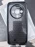 摩斐【精孔镜头全包丨磁吸快充】适用华为mate80手机壳Mate80pro通用max超薄散热防摔软边商务女男新款 实拍图