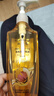 施华蔻（Schwarzkopf）金纯盈润精油洗发露400ml 无硅油洗发水 植物精油改善毛躁 实拍图