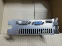 盈通（yeston）GT730-2G D5 极速版 GDDR5/64bit 办公游戏电脑显卡 实拍图