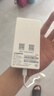 纽曼5g随身wifi移动wifi6免插卡多网通无线上网卡便携式车载无限路由器全国通用流量2026款全程不限速 实拍图