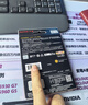 闪迪（SanDisk）256GB SD内存卡 4K V30 U3 C10 相机存储卡 读速200MB/s 写速140MB/s 微单/单反相机内存卡 实拍图