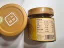 二和嫁嫁香辣金捞蟹宝蟹黄拌面280g下饭菜调料拌面酱辣椒酱方便速食 实拍图