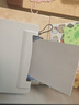 爱普生（EPSON）【新品】墨仓式L1358 A4彩色无线单功能家用打印机 AI学习打印机（微信/远程打印） 实拍图