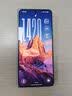 OPPO Find N6 折叠旗舰手机 无感折痕 哈苏 2 亿超清四摄 第五代骁龙 8 至尊版 钛合金天穹铰链 原钛 16GB+512GB 标准套餐 实拍图