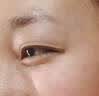 本桑眼贴膜淡化细纹去眼袋黑眼圈提拉紧致抗皱鱼尾纹眼角纹去除 实拍图