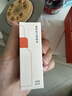 倍轻松（breo）姜小竹A3艾灸盒 智能砭痧罐家用便携无烟电子艾灸盒艾灸仪按摩仪器 生日母亲节礼物送妈妈 实拍图