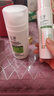玉泽（Dr.Yu）皮肤屏障修护专研特润霜50g 高保湿补水护肤品 实拍图