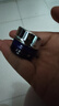 莱珀妮（La Prairie）鱼子精华琼贵眼霜3ml（瓶）保湿滋润提拉【临期清仓】 实拍图