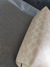 蔻驰（COACH）【品牌直供】女包FIONA24小号单肩托特包沙黄CBT18 520礼物送女友 实拍图