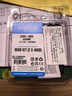 英睿达（crucial）96GB（48GB×2）DDR5 5600 笔记本内存条 美光（原镁光）原厂颗粒 AI电脑配件 实拍图
