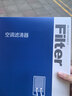 Seemagic醒刻电动指甲刀全自动指甲刀修剪打磨器 安全可视 磨甲器生日礼物 成年人老人家用 实拍图