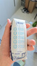 蒙牛特仑苏脱脂纯牛奶250ml*16盒 健身减脂 送礼盒装 实拍图