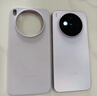 vivo X300s 16GB+1TB 梦核紫 蔡司2亿超级主摄 蔡司APO超级长焦 144Hz蔡司大师色彩屏 拍照 AI手机 实拍图