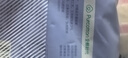 全棉时代一次性内裤女纯棉月子免洗不掉絮 M码10条【安全灭菌】 实拍图
