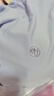 361°短袖女t恤夏季新款速干衣运动跑步宽松瑜伽服上衣服662424126H-3 实拍图