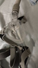 瑞迈特通气面罩F5呼吸机配件含头带中号一个（适合100-200斤） 实拍图