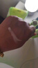 百雀羚（PECHOIN）护肤套装水清漾4件套洁面水乳霜补水保湿舒缓品质国货生日礼物 实拍图