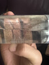 芙丝（VOSS）饮用天然矿泉水 500ml*24瓶(塑料瓶) 含锶低钠弱碱 运动健身 实拍图