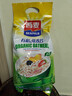 西麦即食有机燕麦片1050g 营养早餐冲饮谷物代餐无额外添加蔗糖 实拍图