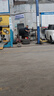 玲珑轮胎汽车轮胎165/70R14 85T XL 玲珑臻选 HD 适配宝骏/东风小康 实拍图