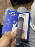 东成1100W电锤电镐两用DZC1100-28冲击钻带安全离合混凝土电钻工业级 实拍图