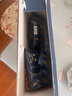 三只松鼠每日坚果纯坚果750g30袋腰果开心果干休闲零食大礼包团购送礼 实拍图