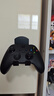 微软（Microsoft）Xbox无线游戏手柄 磨砂黑+USB-C线+牧能emoose新能源5号充电电池1.5V 实拍图