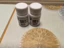 【正品保障】维福佳复合维生素B片100片*1瓶x2瓶 预防和治疗B族维生素缺乏所致的营养不良、厌食、脚气病、糙皮病 实拍图