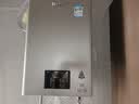 林内（Rinnai）【小蛮腰Pro】16升燃气热水器天然气热水器 恒温ECO节能 低水压启动上门安装16GD32（JSQ31-GD32） 实拍图