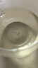 西湖牌2026新茶上市明前特级精选龙井茶叶春茶绿茶礼盒装送老丈人送礼 曲院风荷-明前特级精选龙井茶150g小罐礼盒 实拍图