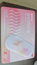 舒尔佳奥利司他胶囊120mg*96粒 礼盒装 减脂减重 排油瘦身 治疗肥胖 国药准字 减肥药 中国专利金奖 抑制脂肪 实拍图