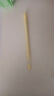 Apple/苹果 Pencil Pro 磁吸触控笔手写笔苹果笔电容笔书写绘画ipad笔 适用于iPad Pro/Air/mini机型 实拍图